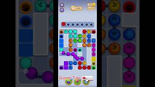 Marble Puller 336 level