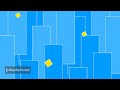 Customizations-in-microsoft-dynamics-365