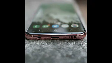 تحميل رنة هاتف نغمة موسيقى عالمية Mp3 نغمات جوال موسيقى أجنبية رائعة جدا Music Phone 