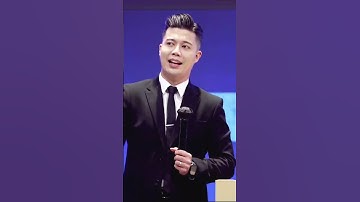 Ketika Kita Berhikmat Pasti Hidup Kita Lebih Baik || Pdt.Marcel Saerang,S.E.,M.Th #shorts