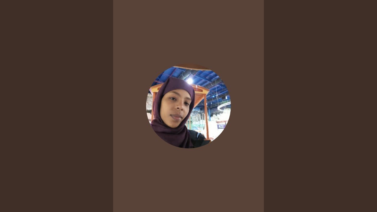 ቤተሰብ እዴትናቹ