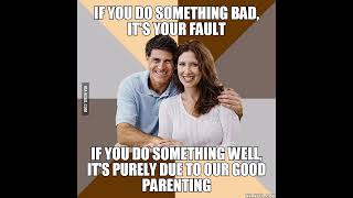 9Gag Classic Meme Random Compilation NSFW eps. 4