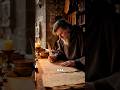 The Voynich Manuscript Most Mysterious Book