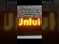 #jakartacity  Sukses Jakarta Untuk #indonesia #led #p10 #runningtext #jabodetabek #jakarta