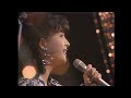 河合奈保子 星になるまで