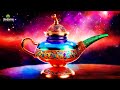 Miracle Music For Manifestation l Make Your Every Wishes Come True l Manifestation Meditation Music