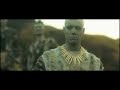 The Eagle TV Spot - Journey