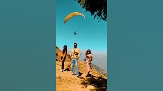 2021 Recap #Shorts | losangelless 2021 recap reel | #shorts #youtubeshorts