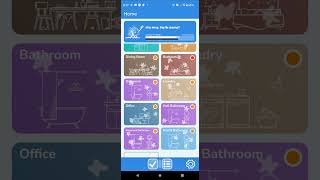Help stay Organized #momhack screenshot 5
