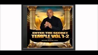 Famous Video response to John Cherry # 2 Profile