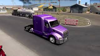 TURKEY GRAINS FROM GARDEN CITY 2 GRAND ISLAND 11\28\24 screenshot 2