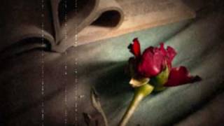 Zeynep Dizdar - Yüregimdeki Yagmurlar 2005