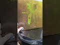 DMX the Legacy vinyl