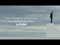 Showreel  yoann bourgeois