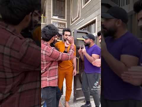 شيماء هههههههه تحشيش