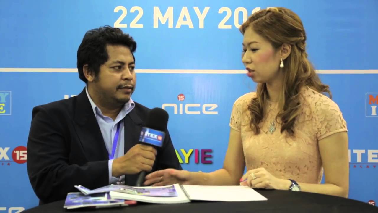 ITEX 2015 HOMEDEC Award Furniture In Life YouTube