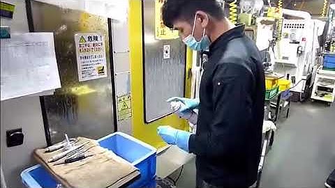 📣📣📣TUYỂN KỸ SƯ CƠ KHÍ LÀM VIỆC TẠI NHẬT BẢN 🌸🇯🇵🌸📞0️⃣9️⃣0️⃣9️⃣7️⃣8️⃣8️⃣1️⃣8️⃣3️⃣ GẶP (MR.HOÁ)