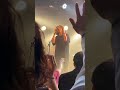 ハイドアンドシーク  / キタニタツヤ (2022/8/19 Hugs vol.4 @名古屋CLUB QUATTRO)