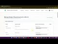 SCHOOL MANAGEMENT SYSTEM 3