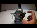 DIY Working Model Woodstove Easy Build From Spare Parts Video DIY Working Model Woodstove Easy Build From Spare Parts Video