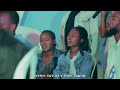የኔ ናፍቆት የአንጋጫ መሠረተ ክርስቶስ ርኆቦት ኳየር መዝሙ Yene Nafkot Angacha MKC Rehoboth Choir Protestant Mezmur 2025 