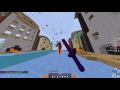Combo ft. Varritox/Spikemc23