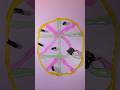 Magnet game with slam #magnet #shorts #satisfying #asmr #toys