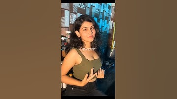 Nmap Explained in 60 Seconds | Network Scanning Made Easy