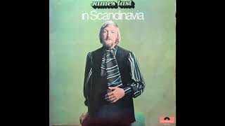 James Last Julia, Julia Gubben Noak En Jæger Gik At Jage