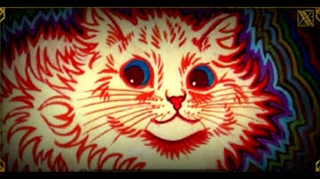 Red Flood Super Events: American Unification