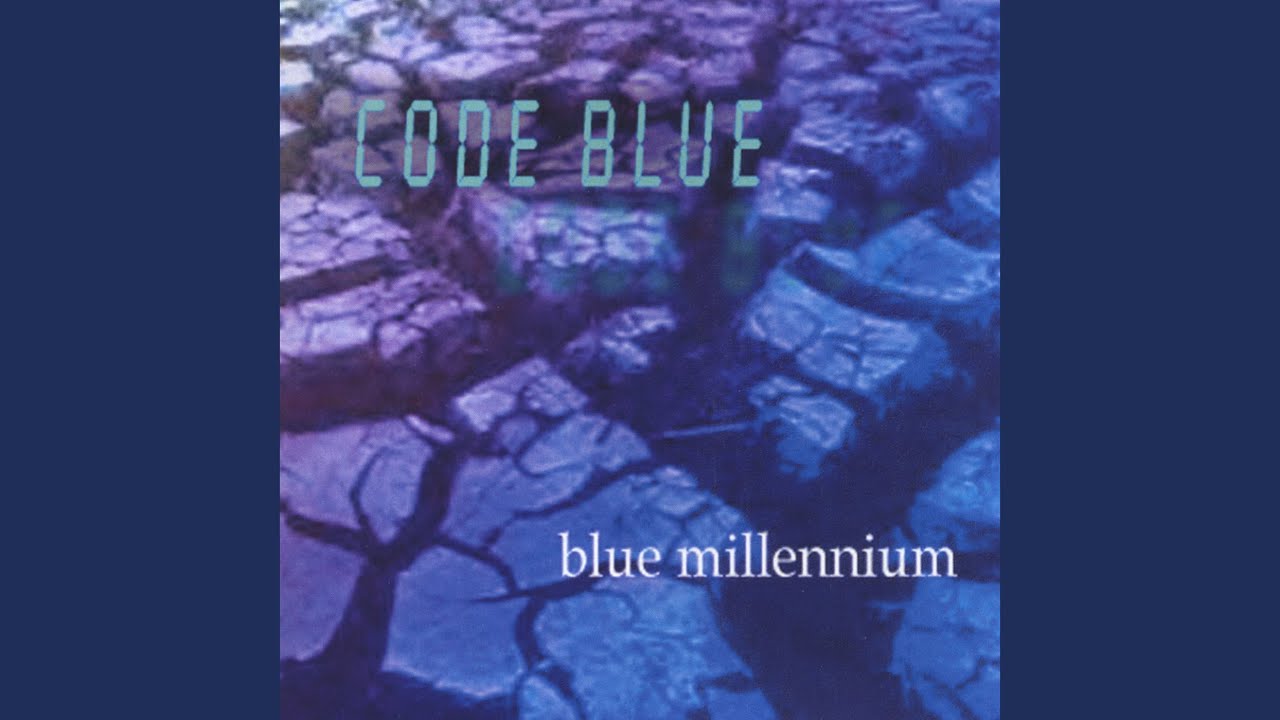 Watch Down the Line on YouTube Watch Down the Line on YouTube