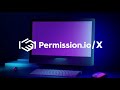 Permission: Browse & Earn Crypto chrome extension