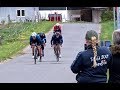 Afgørelsen i Sorø Classic 2019, 106 km-ruten