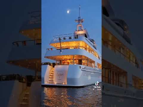 نبذة عن حياة المافيا