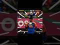 why we won in Barbados ❤️🩹🔥 #shorts #trending #viral