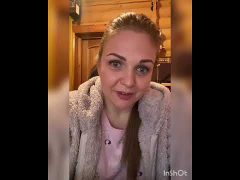 Марина Девятова о дистанционном обучении.