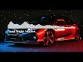 Deep Night Motion | Dark Trap Electronic | Midnight Bass Experience