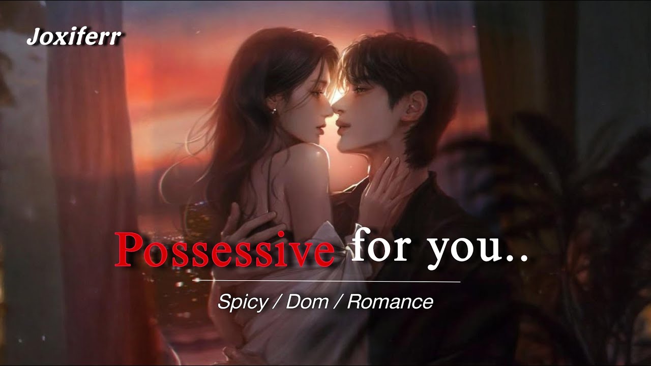 [Spicy] Turing Your Boyfriend Into Book Boyfriend | Dom | Kisses | Hindi ASMR Roleplay | M4F