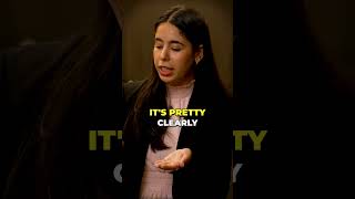 personal injury lawyer reacts car hits biker