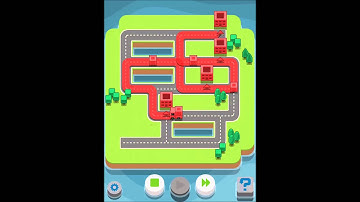 RGB Express Boston B1 - B10 Walkthrough