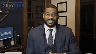 How Much Jail Time Will You Get For Drug Trafficking?