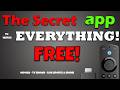 🔥Watch *NEW* Movies, TV Shows & Live Sports for FREE on Any Fire TV