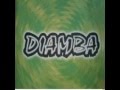 A Chuva Diamba A Chuva Diamba