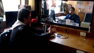 kdesh radio san francisco 1.AVI
