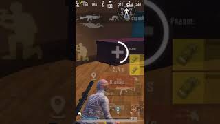 спас братков #pubg #pubgmobile #пабг #pmwi #пабгмобайл #norecoil #shorts #рекомендации #врек