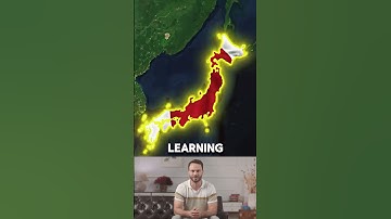 Top 5 Hardest Languages to Learn
