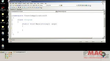 Bài 3.2: Câu lệnh điều kiện IF And Else  (Using IF And Else )