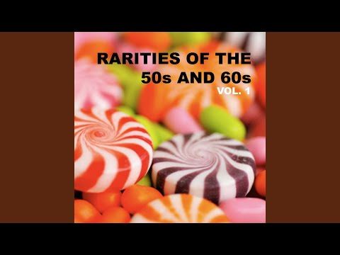 The Biscaines — Blue Skies