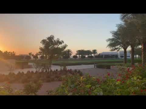 МОРСКАЯ ПРОГУЛКА В ОМАН. ЭКСКУРСИЯ ИЗ ОАЭ. ФУДЖЕЙРА. БУХТА ОДИНОКОГО БЕДУИНА. МУСАНДАМ. ОАЭ 2020