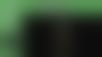 Subiendo web shell y haciendo Deface - Jey Zeta